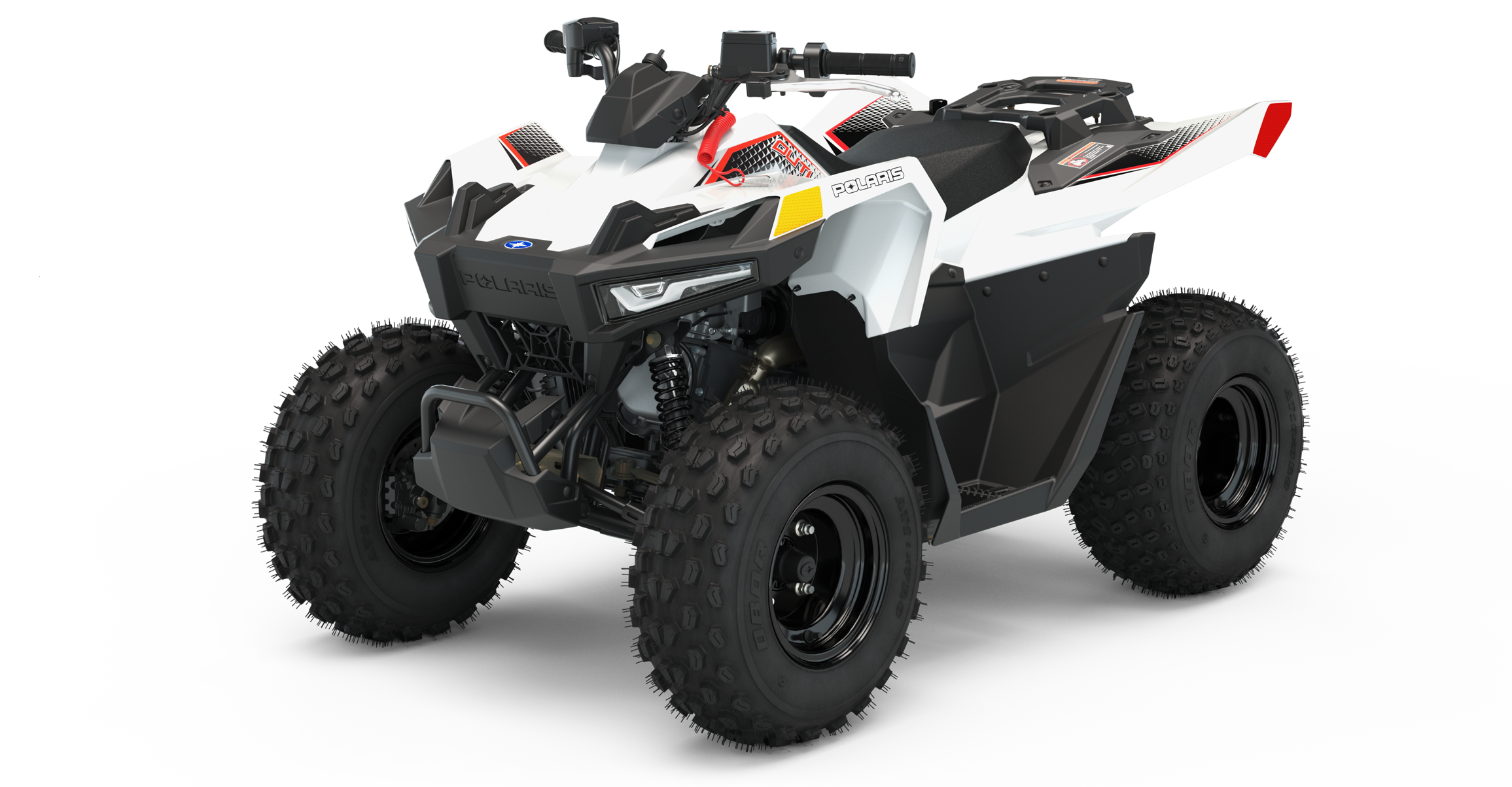 safari moto peaugres